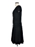 Mossimo Supply Co. Black Cocktail Dress Size S - photo 5