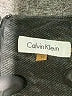 Calvin Klein Camo Black Cocktail Dress Size 12 - photo 7