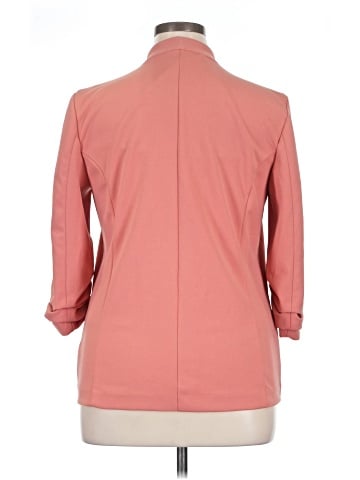 Maurices Jacket (view 2)