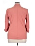 Maurices Pink Jacket Size XL - photo 2