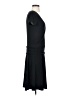 Mossimo Supply Co. Black Cocktail Dress Size S - photo 4
