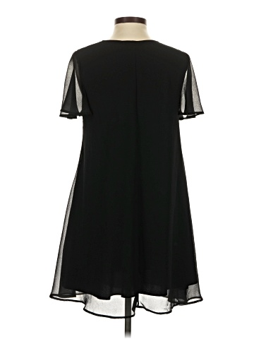 Judith March Casual Dress (view 2)