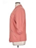 Maurices Pink Jacket Size XL - photo 5