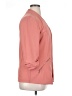 Maurices Pink Jacket Size XL - photo 4
