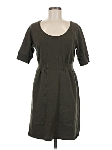 Pure & Good Casual Dress (view 1)