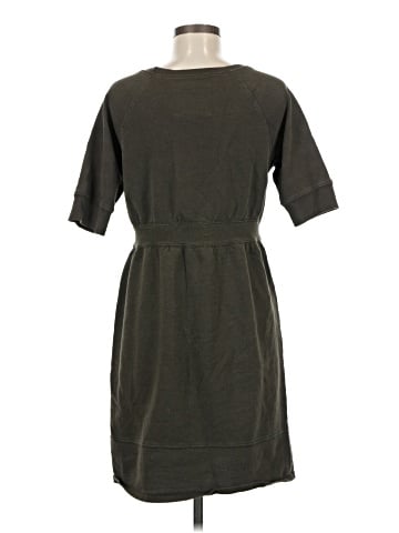 Pure & Good Casual Dress (view 2)
