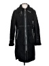Zara Black Coat Size XS - photo 1