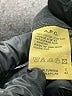 APC 100% Cotton Gray Casual Pants Size 27 waist - photo 8