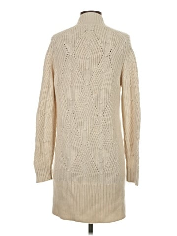 Massimo Dutti Cardigan (view 2)