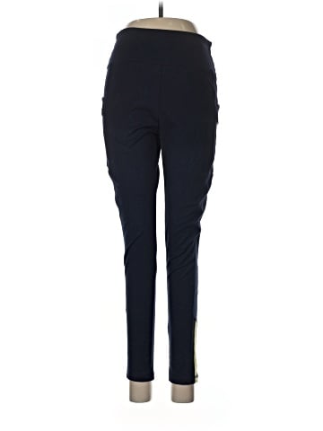 T by Talbots Active Pants (view 1)