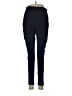 T by Talbots Color Block Blue Active Pants Size M (petite) - photo 1