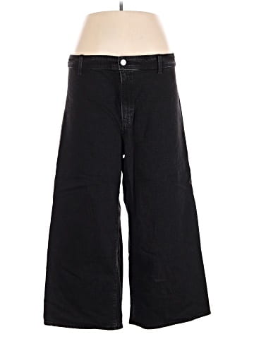 Universal Thread Jeans (view 1)