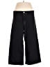 Universal Thread Black Jeans Size 17S - photo 1