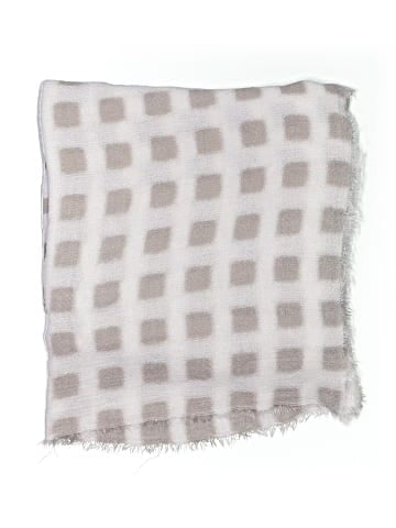 Zara Scarf (view 2)
