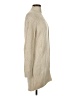 Massimo Dutti Ivory Cardigan Size S - photo 4