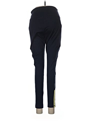 T by Talbots Active Pants (view 2)