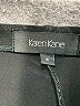 Karen Kane Tweed Black Casual Pants Size S - photo 7