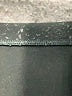 Karen Kane Tweed Black Casual Pants Size S - photo 8