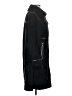 Zara Black Coat Size XS - photo 4