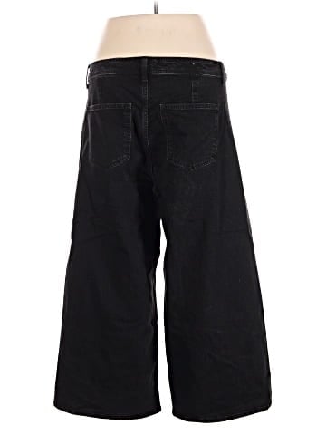 Universal Thread Jeans (view 2)
