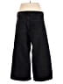 Universal Thread Black Jeans Size 17S - photo 2