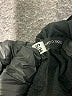 Onzie Black Tank Top Size Sm - Med - photo 7