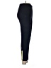 T by Talbots Color Block Blue Active Pants Size M (petite) - photo 4