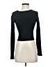 Universal Thread Black Cardigan Size S - photo 1