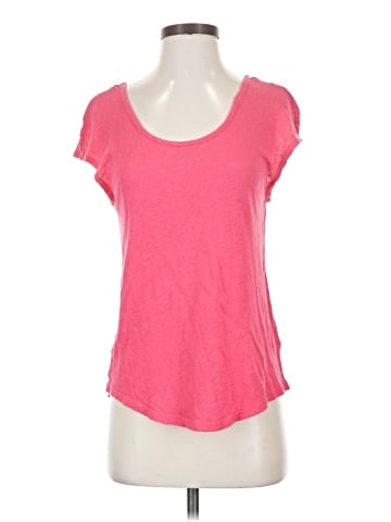Trouve Active T-Shirt (view 1)