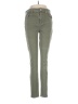 American Eagle Outfitters Green Jeans Size 8R - photo 1