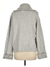 Nicole Miller New York Gray Pullover Sweater Size L - photo 2