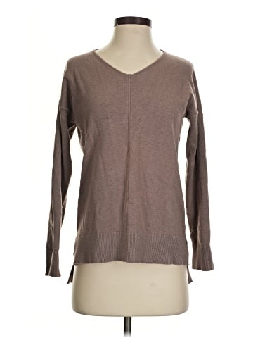 Novica Pullover Sweater (view 1)