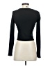 Universal Thread Black Cardigan Size S - photo 2