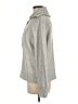 Nicole Miller New York Gray Pullover Sweater Size L - photo 5