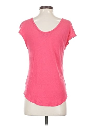 Trouve Active T-Shirt (view 2)