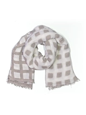 Zara Scarf (view 1)