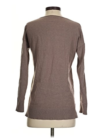 Novica Pullover Sweater (view 2)