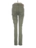 American Eagle Outfitters Green Jeans Size 8R - photo 2