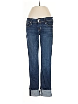 Hudson Jeans Jeans