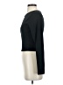 Universal Thread Black Cardigan Size S - photo 5