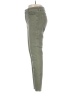 American Eagle Outfitters Green Jeans Size 8R - photo 5