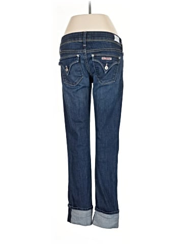 Hudson Jeans Jeans (view 2)