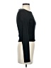 Universal Thread Black Cardigan Size S - photo 4