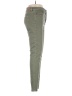 American Eagle Outfitters Green Jeans Size 8R - photo 4