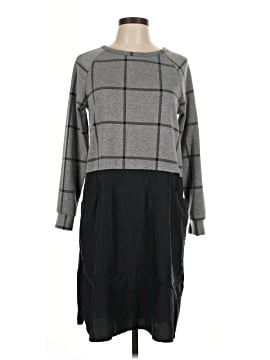 Hailey & Co. Casual Dress