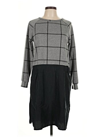 Hailey & Co. Casual Dress (view 1)