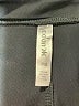 Kyodan Black Active Pants Size P - Sm - photo 4