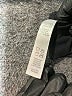 Kyodan Black Active Pants Size P - Sm - photo 5
