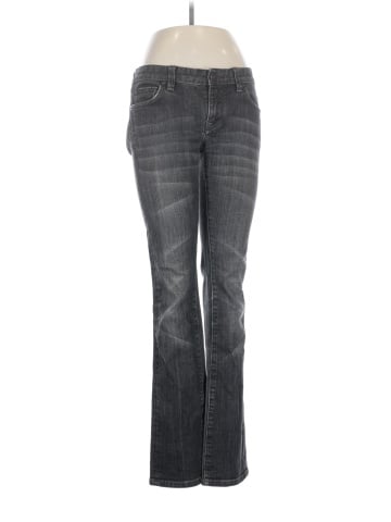 Club Monaco Jeans (view 1)