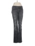 Club Monaco Gray Jeans Size 29 waist - photo 1